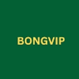 The "bongvip" user's logo
