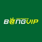 The "bongviponl" user's logo