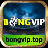 The "Bongvip Top" user's logo