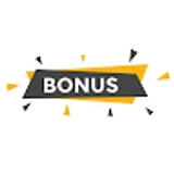 The "bonus combiné" user's logo