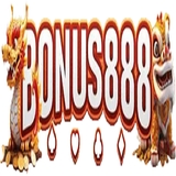 The "bonus888org" user's logo