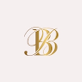 The "Bonvie Beauties" user's logo