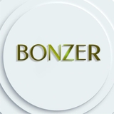 The "bonzergrooming" user's logo