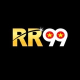 The "RR99" user's logo