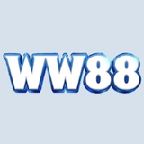 The "WW88 - borderhaunt.com – Địa Chỉ Chơi Game Trực Tuyến Uy Tín Nhất 2025" user's logo