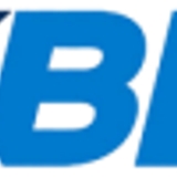 The "bordhubarnold" user's logo