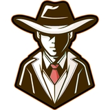 The "BOS388" user's logo