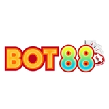 The "Nhà cái BOT88" user's logo
