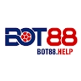 The "BOT88 " user's logo