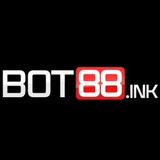 The "Bot88" user's logo