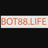 The "Bot88" user's logo