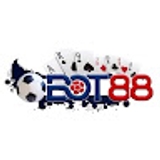 The "BOT88" user's logo