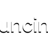 The "real money online casino philippines" user's logo