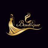 The "Ss Boutiques" user's logo