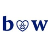 The "Bowlift Global Operations" user's logo