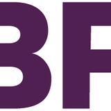 The "bpcbt" user's logo