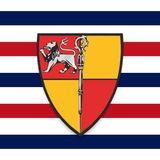 The "Birkenhead Park RFC" user's logo
