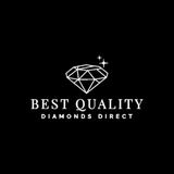 The "Diamonds Direct USA Worldwide" user's logo