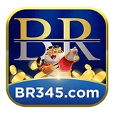 The "br345co" user's logo