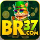 The "BR37 BET" user's logo