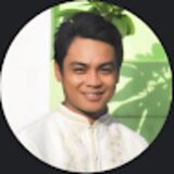 The "Braverick Nacario" user's logo