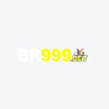 The "br999" user's logo