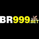 The "br999" user's logo