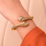 The "bracelet__for__women" user's logo