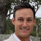 The "Bradley Swaim" user's logo