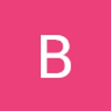The "Brad Milu" user's logo