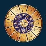 The "Brahma Tantra" user's logo