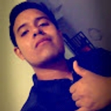 brayan silva