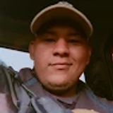 Brayan Sánchez