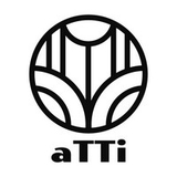 atsu