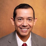 The "Brian Reyes SAPD" user's logo