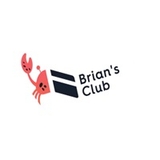 The "Briansclub" user's logo