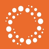 The "Bright Way Exterior Cleaning" user's logo