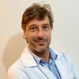 The "Luiz Gustavo Mori" user's logo