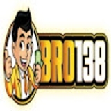The "bro138" user's logo