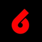 The "brondexinfo" user's logo