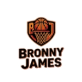 The "Biography" user's logo