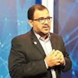 BRUNO SOEIRO VIEIRA