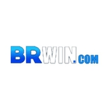 The "BRWIN" user's logo