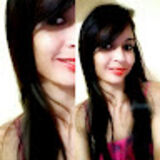 Bruna Chaves
