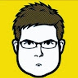 Bryan Lee