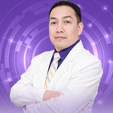 The "Quốc Huy Nguyễn" user's logo