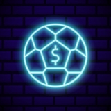 The "bscnews3336" user's logo