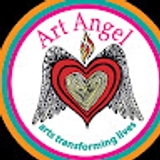 artangel_music, movies, fish lovers