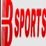 The "Bsport07 com" user's logo