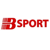 The "Nhà cái Bsport" user's logo
